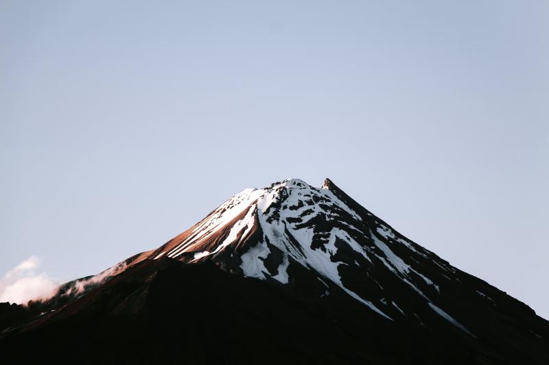 Featured image of post  Volcano Scheduler调度器源码解析